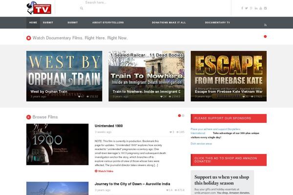 Site using Creative-mail-by-constant-contact plugin