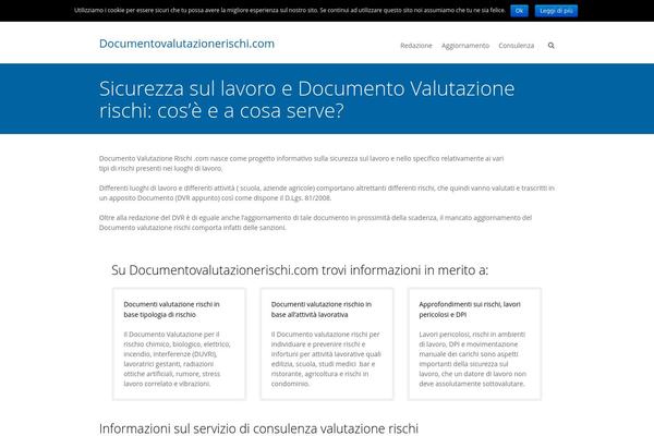 3Clicks theme site design template sample