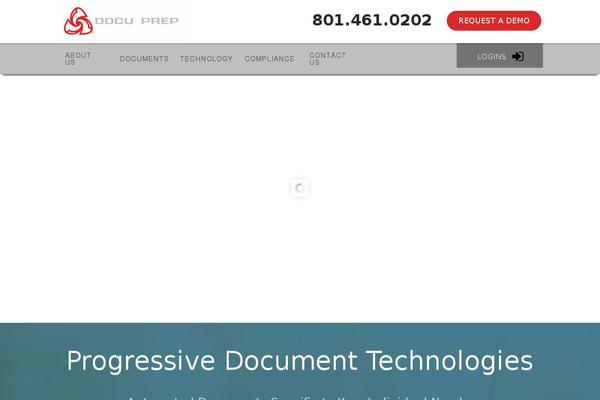 Semantic theme site design template sample