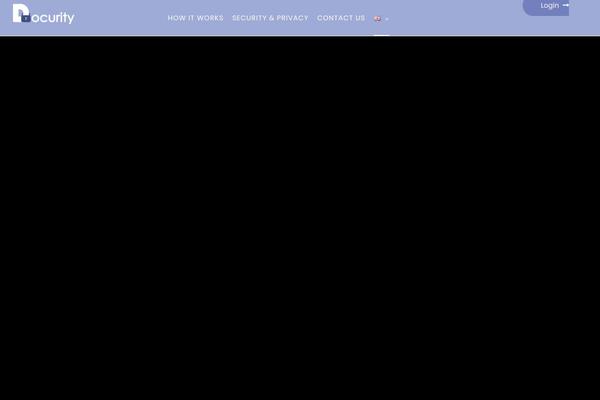 Site using Arrowpress-core plugin
