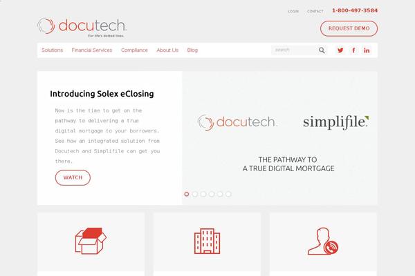 Site using Category Widget plugin