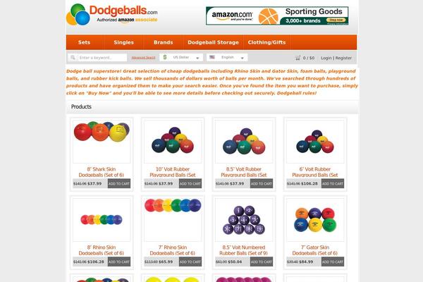 Shopperpress theme site design template sample