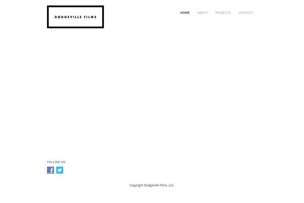 Photocrati theme site design template sample