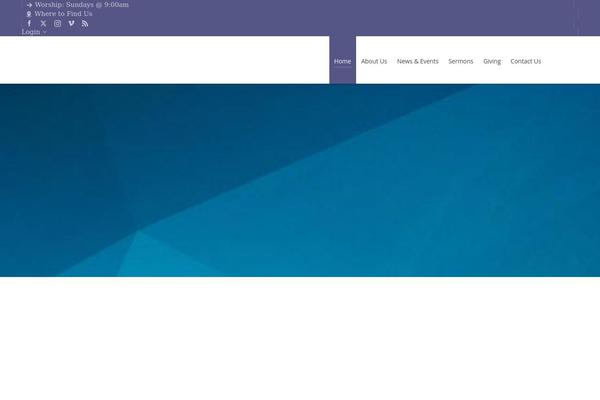 Site using Pretty-file-list-pro plugin