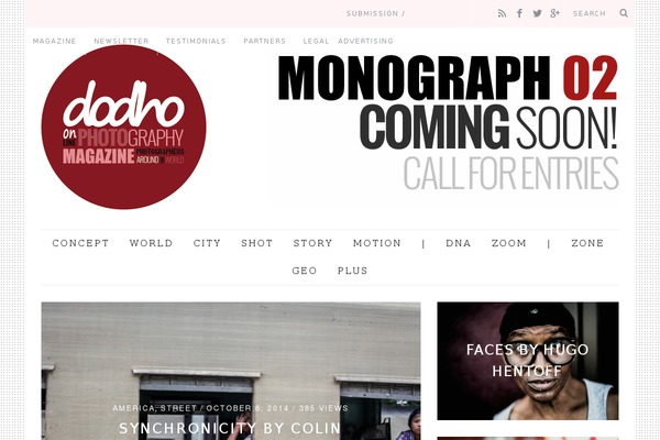 Site using WP Rocket plugin