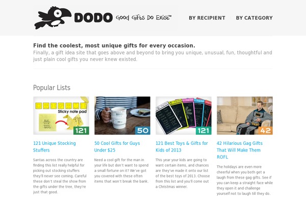 Site using Wp-comment-rating plugin