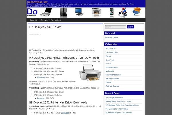 Site using wp-comment-master plugin