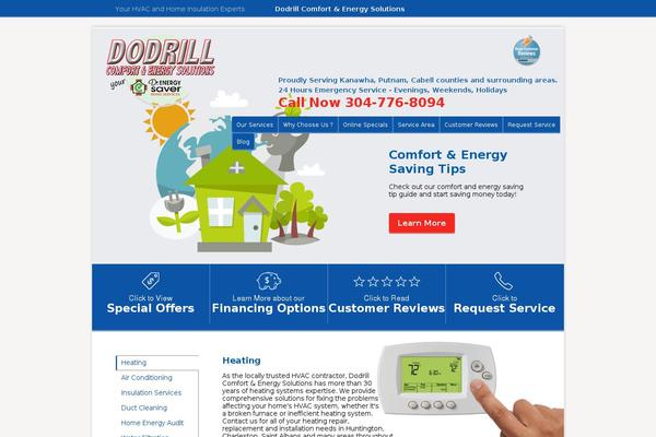 Site using Olevmedia Shortcodes plugin
