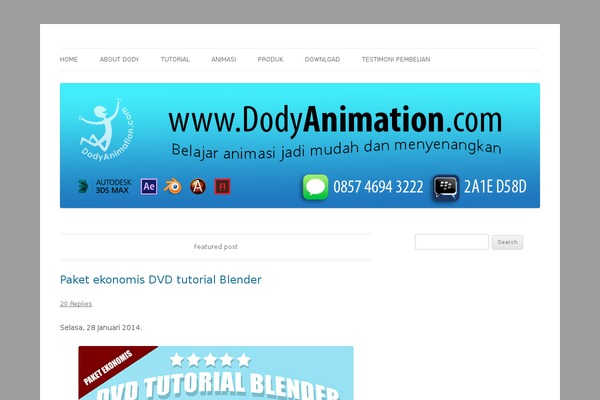 Site using Facebook-conversion-pixel plugin