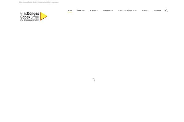Site using Encyclopedia / Glossary / Wiki plugin