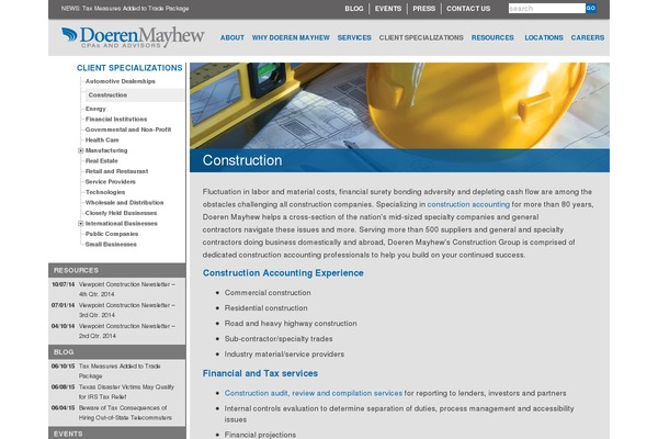 Site using Gravityforms plugin