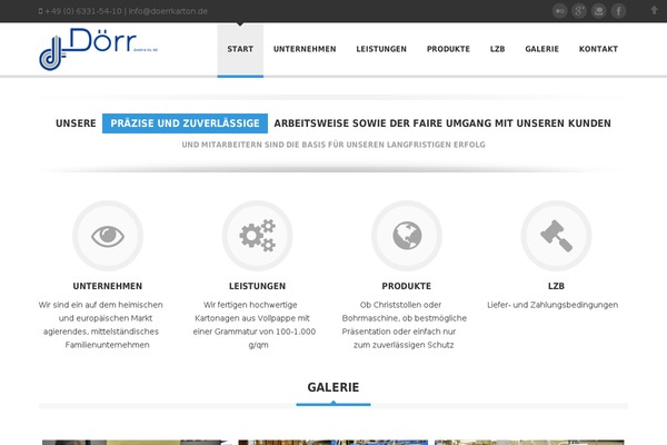 Delicate theme site design template sample