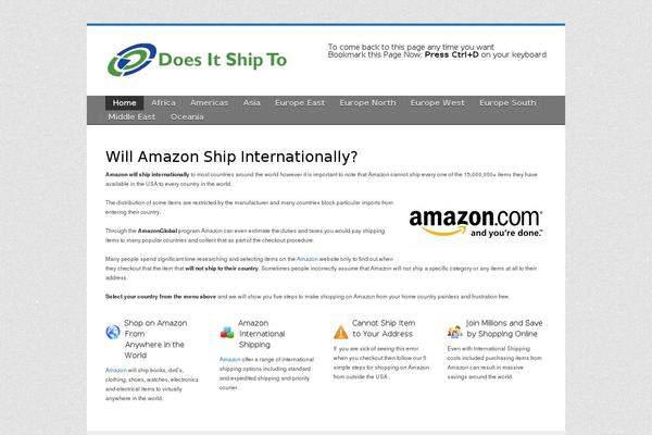 Site using Wp-traffic-tools plugin