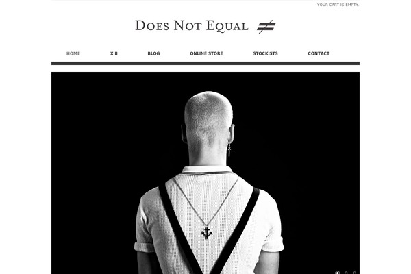 ZenLite theme site design template sample
