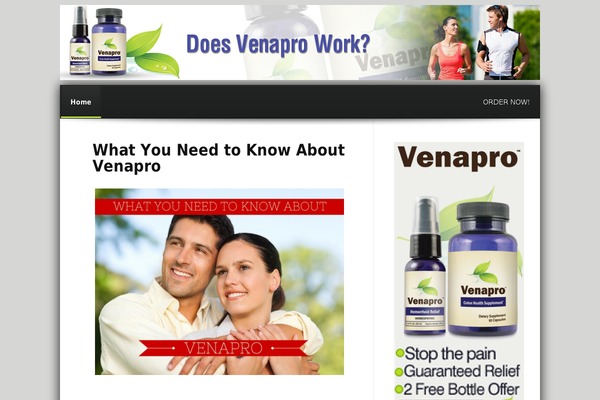 Styleshop theme site design template sample