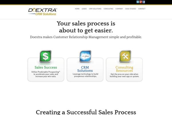Site using Divi-pixel plugin