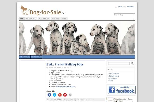 Site using Captcha by BestWebSoft plugin
