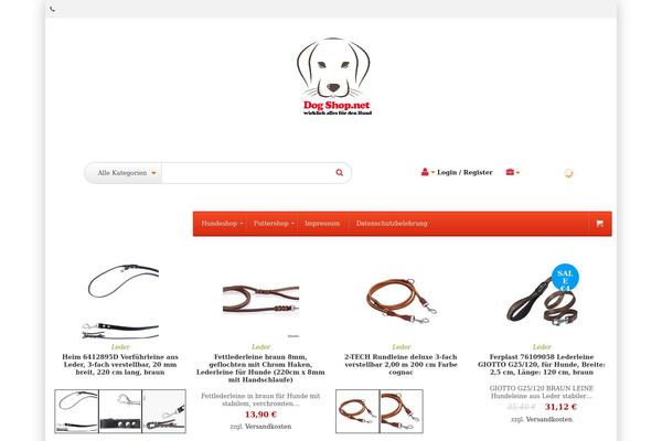 Wp_woo_gomarket theme site design template sample