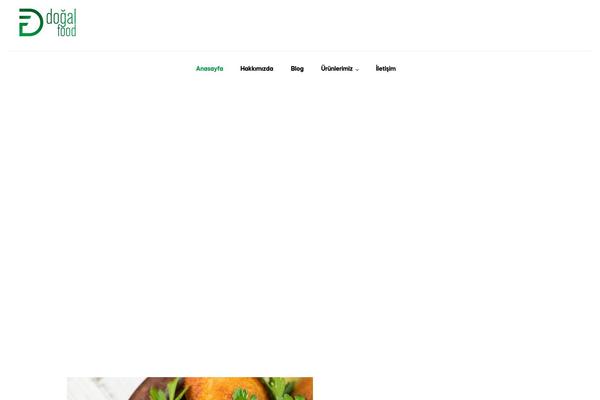 Site using Woo-smart-quick-view plugin