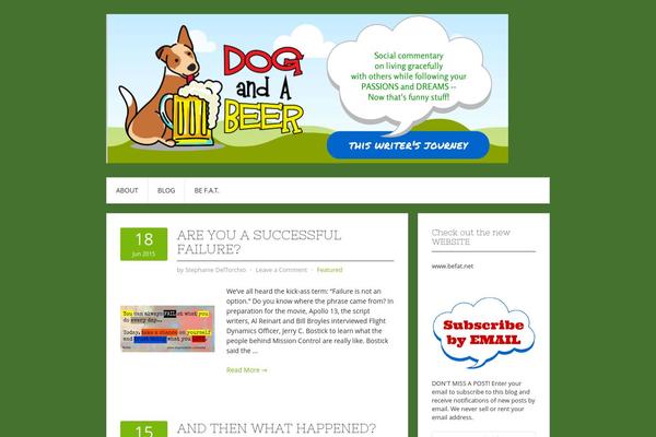 Site using Click To Tweet WordPress Plugin plugin