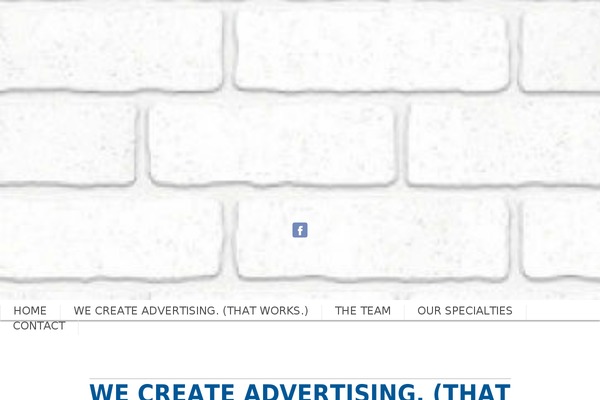 Scrn theme site design template sample