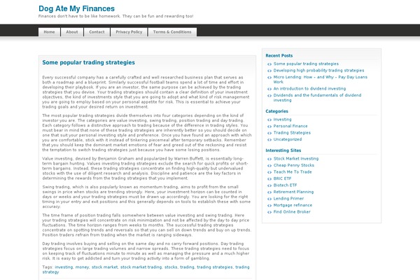 Silverlight theme site design template sample