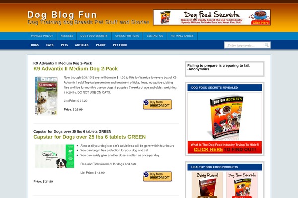 Headlines_enhanced theme site design template sample