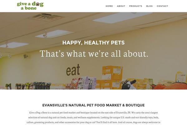 Site using Wp-business-reviews plugin