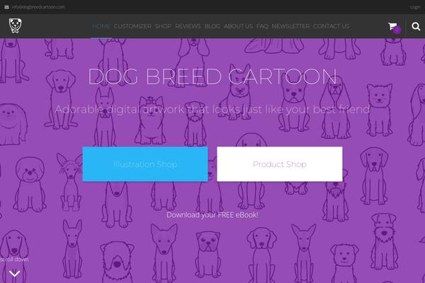 Site using Wpgens-refer-a-friend-premium plugin