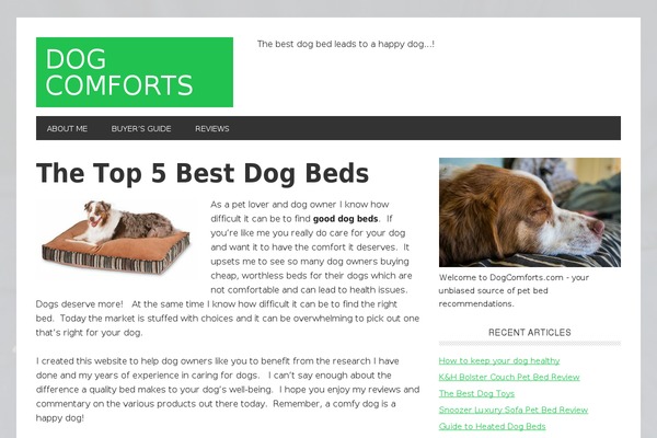 Metro Pro theme site design template sample