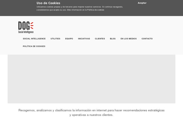 Webpaint theme site design template sample