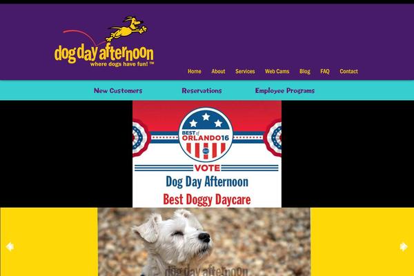 dogdayafternoon.net site used Dog_biz_pros_child