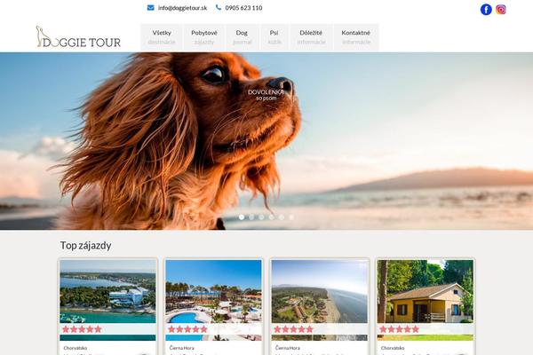 Site using Stars-testimonials-with-slider-and-masonry-grid plugin