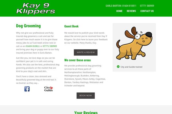 Site using Mega-addons-for-visual-composer plugin