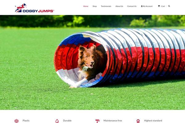 Site using Advanced Browser Check plugin
