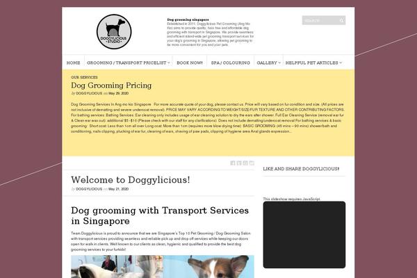 Site using Final-tiles-grid-gallery-lite-premium plugin