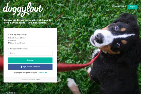 clarity-theme theme websites examples