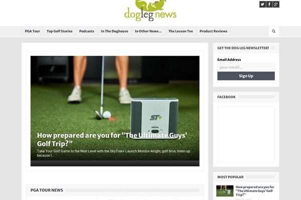 Site using Math Captcha plugin