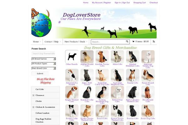 Site using Bellows-pro plugin