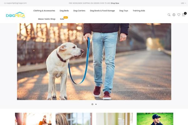 Site using Pixelyoursite-pinterest plugin