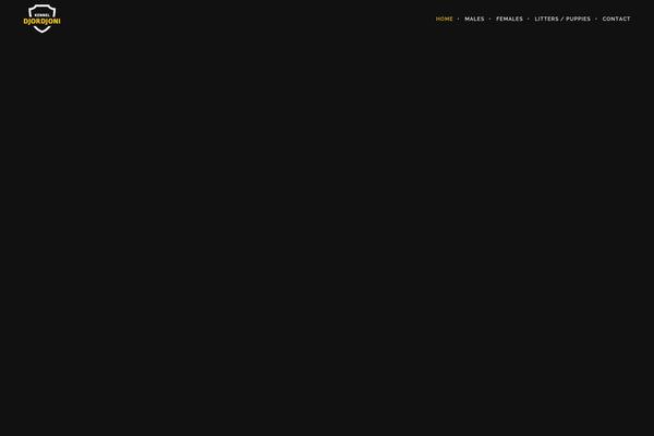 Site using Ut-pricing plugin