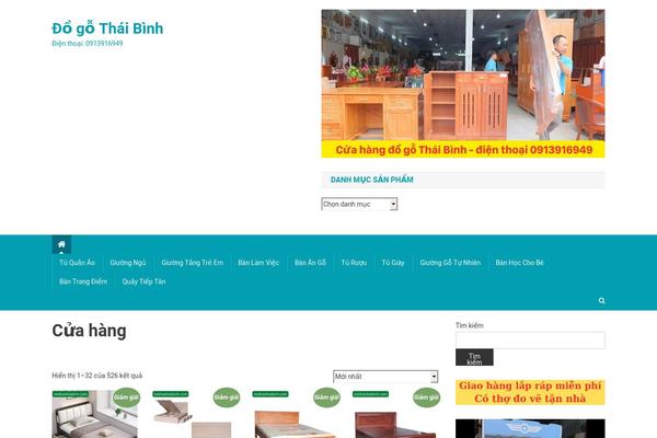 Site using Woo-custom-add-to-cart-button plugin