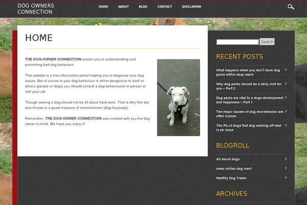 Noteworthy theme site design template sample