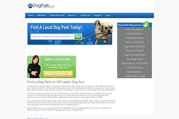 Site using Gd-star-rating plugin