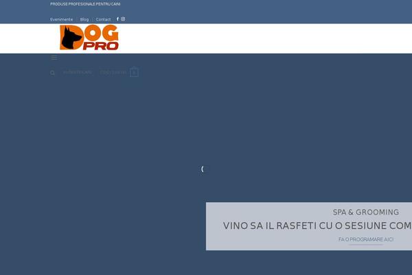 Site using Product-gtin-ean-upc-isbn-for-woocommerce plugin