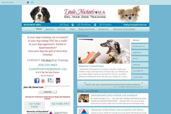 Organic_health_blue theme site design template sample