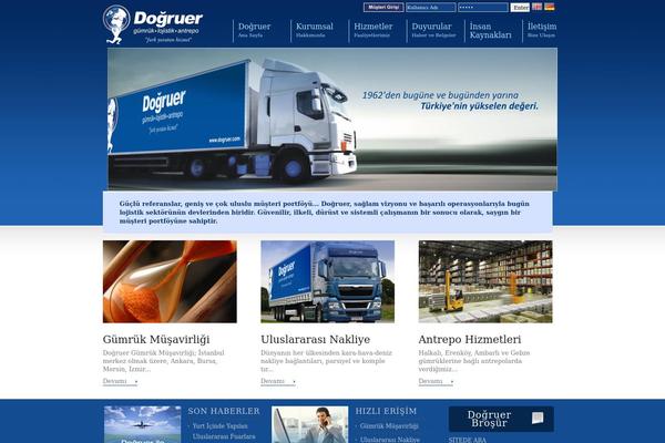 Display theme site design template sample