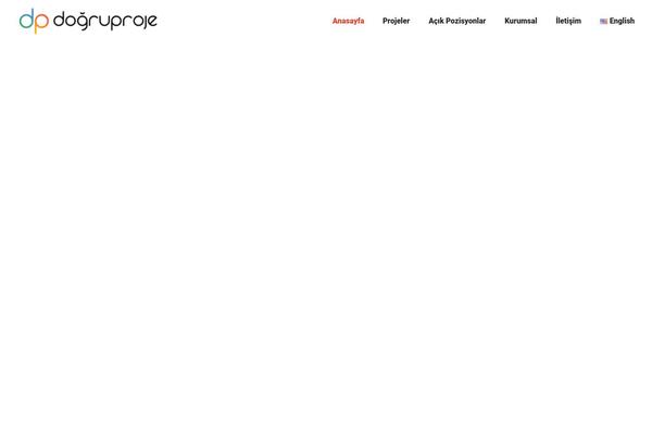 Site using Typed plugin