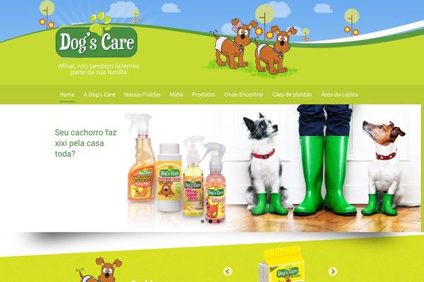 i-craft theme site design template sample