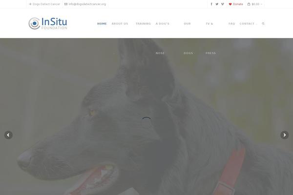 Site using Ns-remove-related-products-for-woocommerce plugin